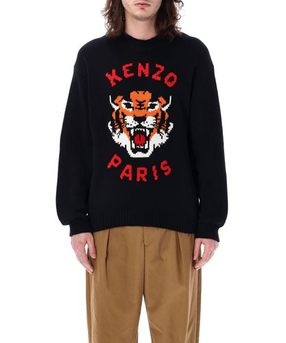 Sweater - Kenzo - Modalova