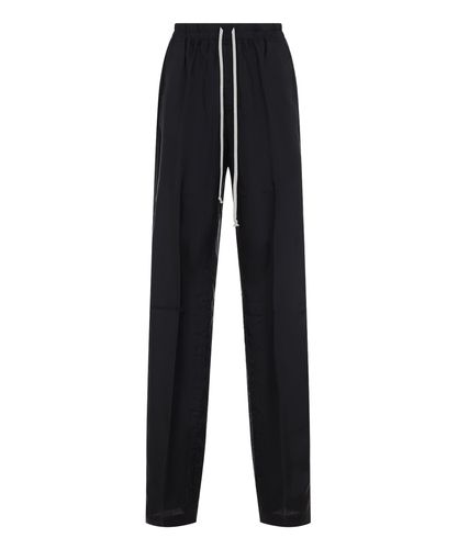 Trousers - Rick Owens - Modalova