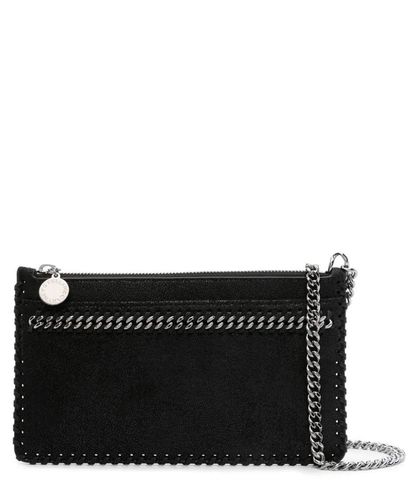 Falabella clutch - Stella McCartney - Modalova