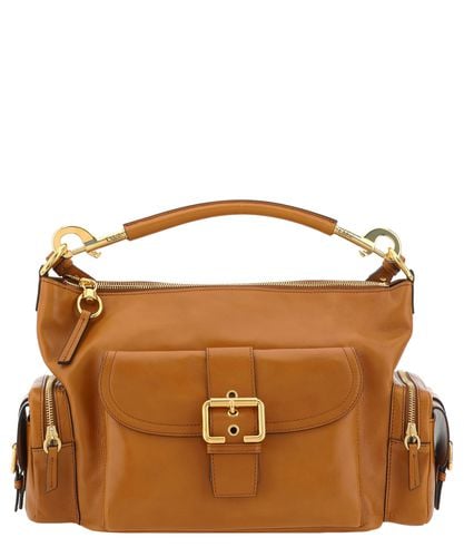 Camera Handbag - Chloé - Modalova