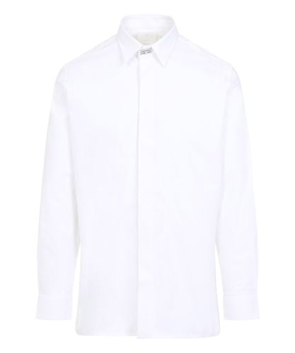 Shirt - Givenchy - Modalova