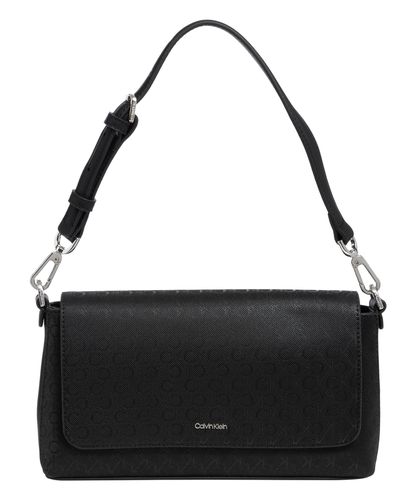 Shoulder bag - Calvin Klein - Modalova