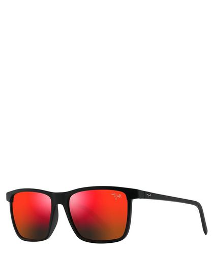 Sunglasses ONE WAY - Maui Jim - Modalova