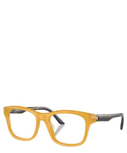 Eyeglasses 3090 VISTA - Starck - Modalova