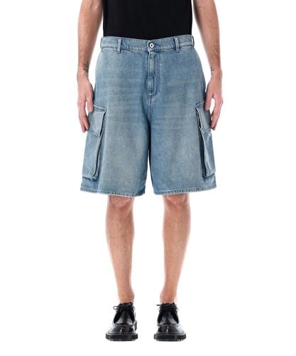 Cargo-shorts - JW Anderson - Modalova