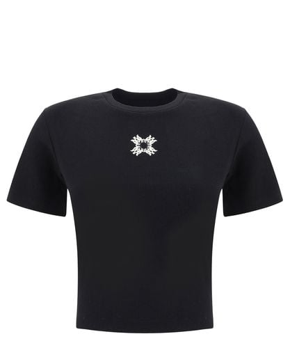 Baby T-shirt - Amiri - Modalova