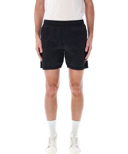 Swim shorts - Stone Island - Modalova