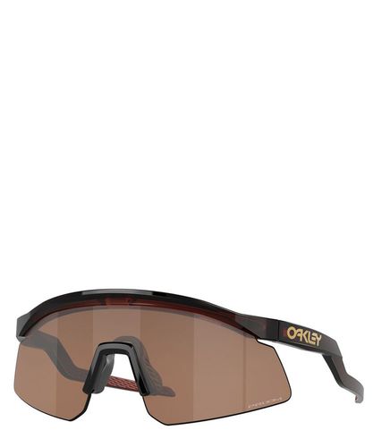 Sunglasses 9229 SOLE - Oakley - Modalova
