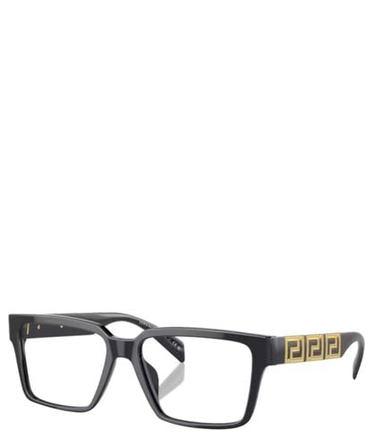 Eyeglasses 3339U VISTA - Versace - Modalova