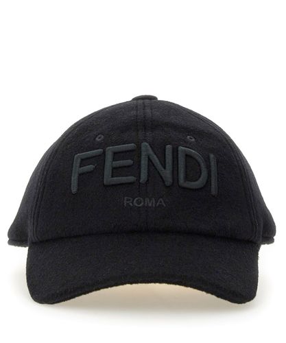 Kappe - Fendi - Modalova