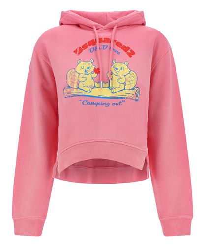 Sweatshirt - Dsquared2 - Modalova