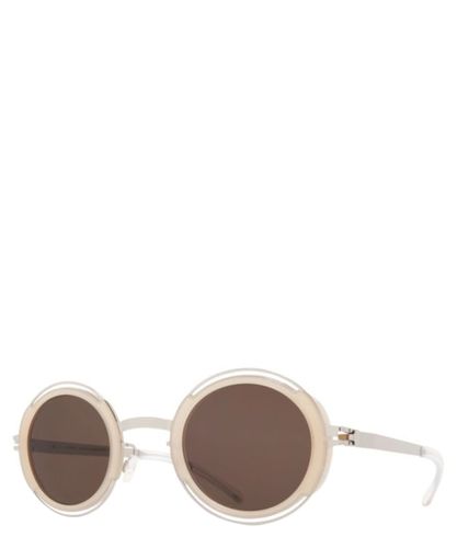 Occhiali da sole pearl - MYKITA - Modalova