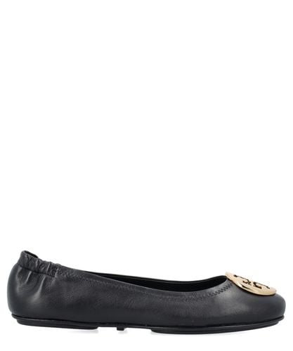 Minnie ballerinas - Tory Burch - Modalova