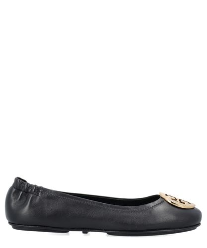 Minnie Ballet flats - Tory Burch - Modalova