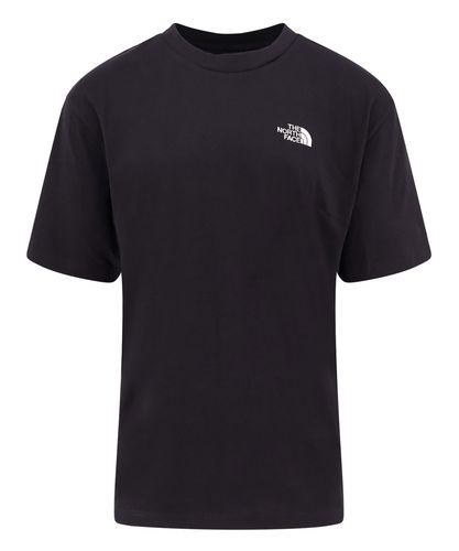 Essential t-shirt - The North Face - Modalova