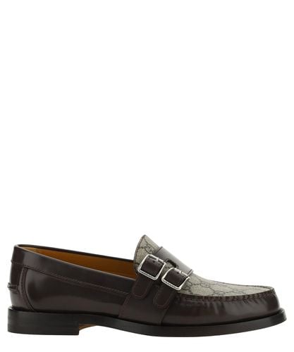 Loafers - Gucci - Modalova