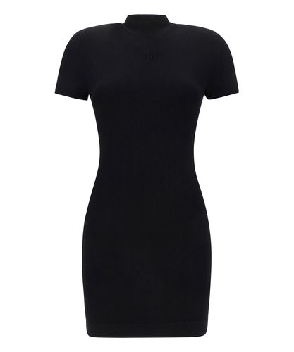 Mini dress - Alexander Wang - Modalova