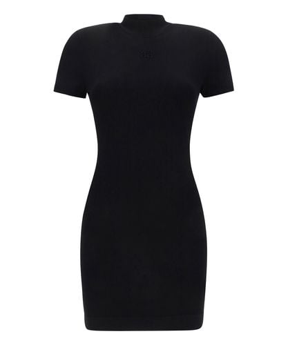 Minikleid - Alexander Wang - Modalova