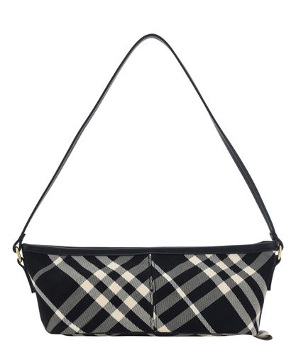 Shoulder bag - Burberry - Modalova