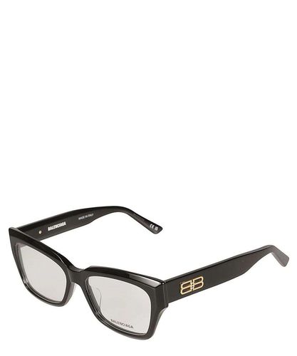 Eyeglasses BB0274O - Balenciaga - Modalova