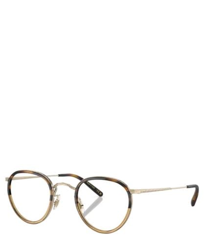 Eyeglasses 1104 VISTA - Oliver Peoples - Modalova