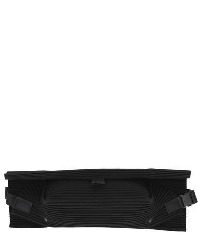 Borsa a tracolla - Pleats Please Issey Miyake - Modalova