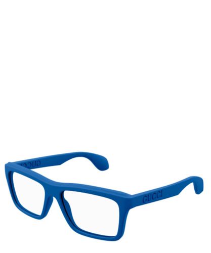 Eyeglasses GG1573O - Gucci - Modalova