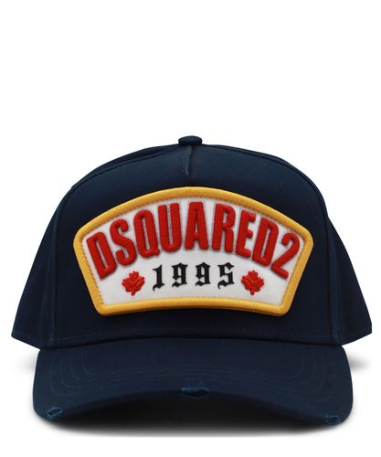 Cap - Dsquared2 - Modalova