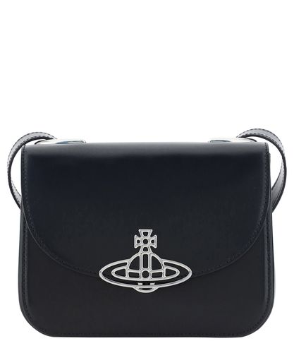 Linda Shoulder bag - Vivienne Westwood - Modalova