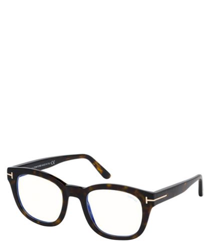Eyeglasses FT5542-B - Tom Ford - Modalova