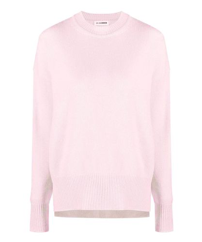 Sweater - Jil Sander - Modalova