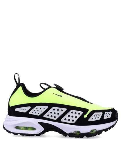 Air max sndr volt sneakers - Nike - Modalova