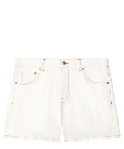 Shorts - Off-White - Modalova