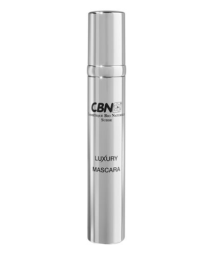 Luxury mascara 01 Black 10 ml - CBN - Modalova