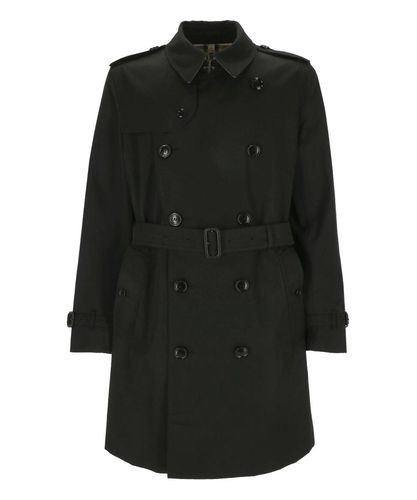 Trench - Burberry - Modalova