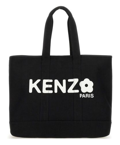 Borsa a mano - Kenzo - Modalova