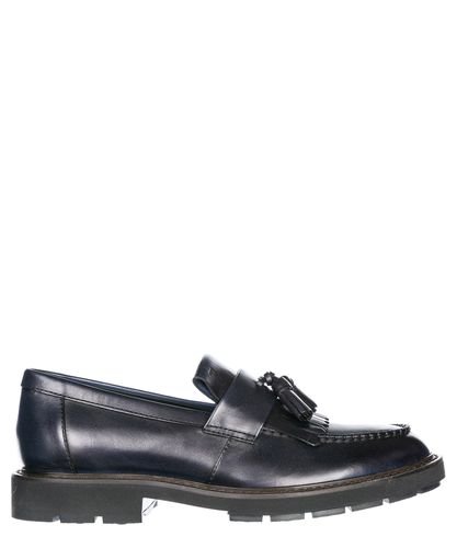 Loafers - Tod's - Modalova