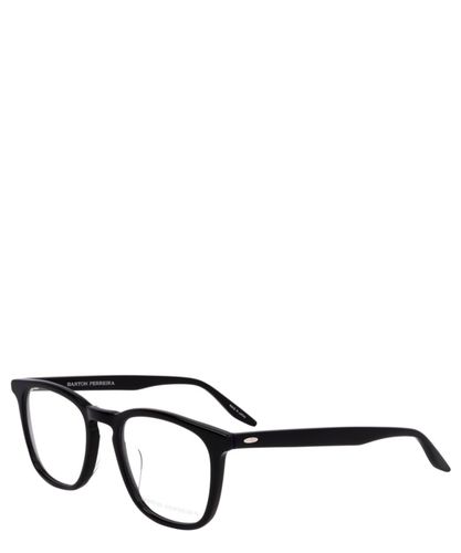 Eyeglasses BP5017-F - Barton Perreira - Modalova