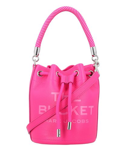 Borsa secchiello the bucket - Marc Jacobs - Modalova