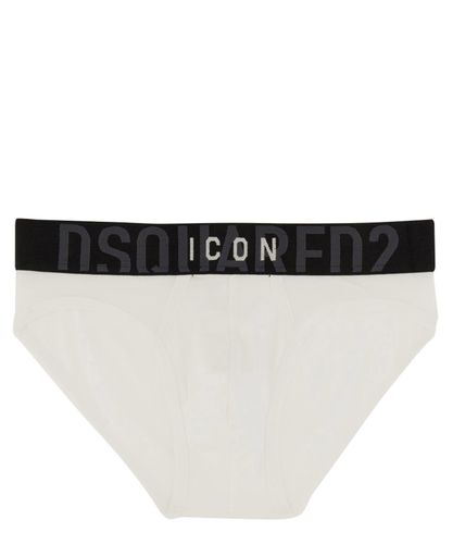 Briefs - Dsquared2 - Modalova