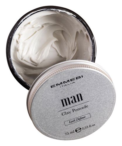 Tonpomade 75 ml - Emmebi - Modalova