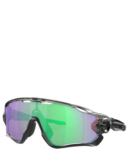 Sunglasses 9290 SOLE - Oakley - Modalova