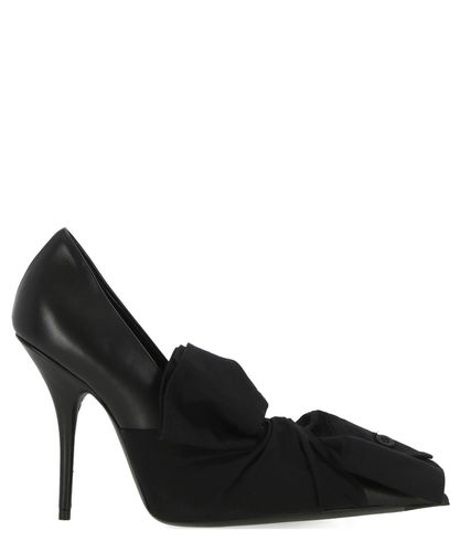 Pumps - Balenciaga - Modalova