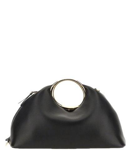 Le Calino Handbag - Jacquemus - Modalova