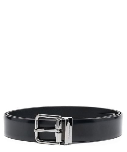 Belt - Dolce&Gabbana - Modalova