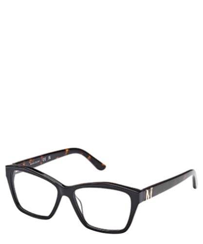 Eyeglasses GM0397 - Guess by Marciano - Modalova