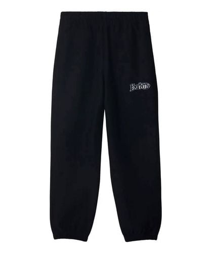 Sweatpants - Burberry - Modalova