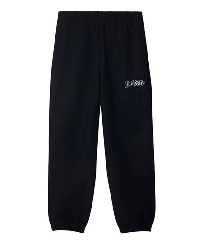 Sweatpants - Burberry - Modalova