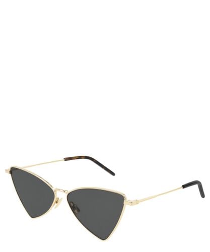 Sonnenbrillen sl 303 jerry - Saint Laurent - Modalova