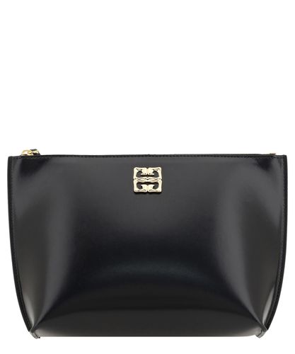 G Toiletry bag - Givenchy - Modalova